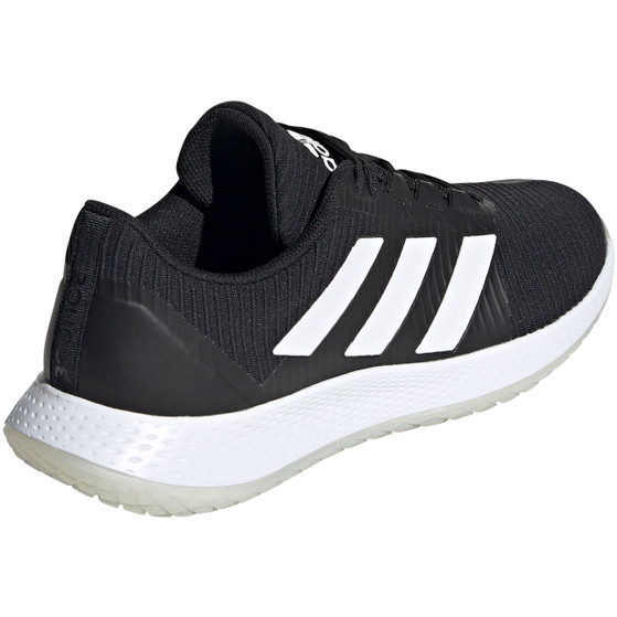 adidas ForceBounce