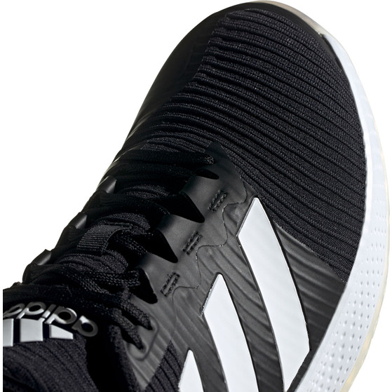 adidas ForceBounce