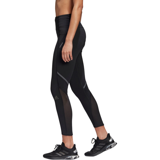adidas How We Do Tight Women