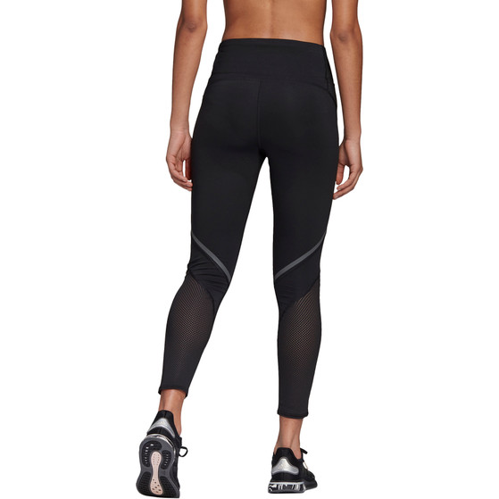 adidas How We Do Tight Women