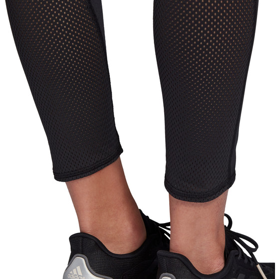 adidas How We Do Tight Women