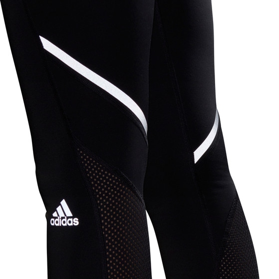 adidas How We Do Tight Women