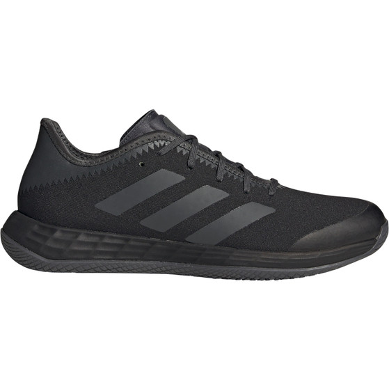 adidas Adizero FastCourt