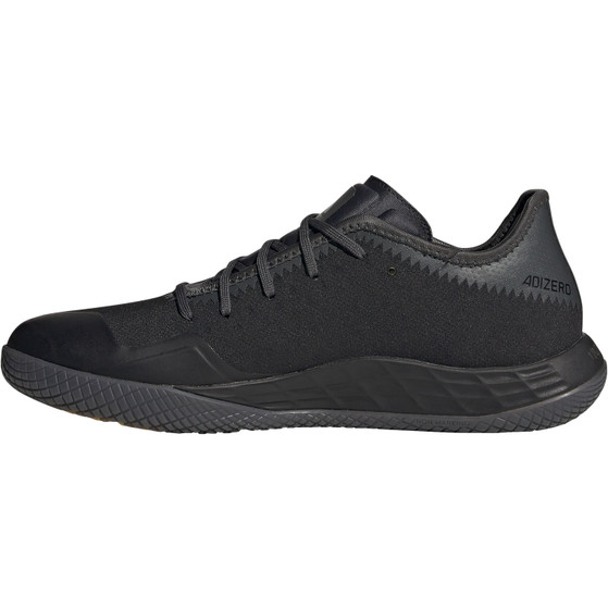 adidas Adizero FastCourt