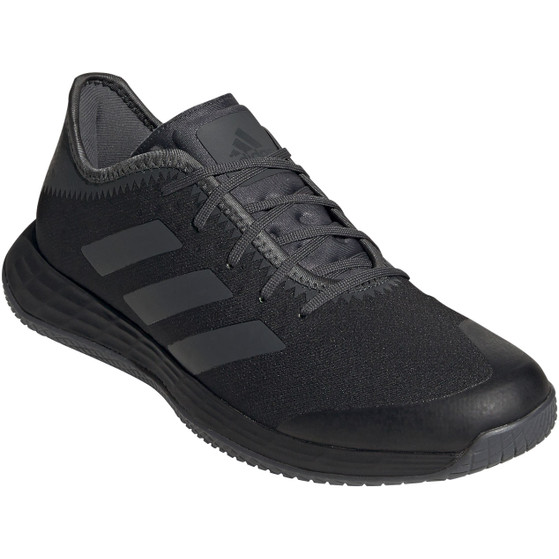 adidas Adizero FastCourt