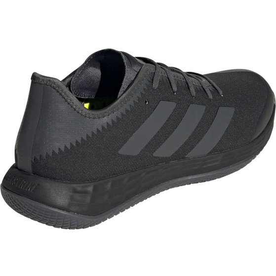adidas Adizero FastCourt
