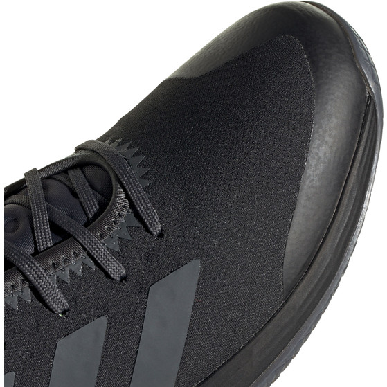 adidas Adizero FastCourt
