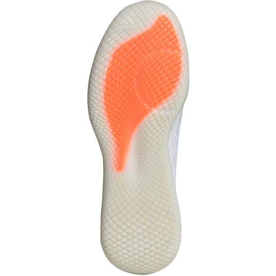 adidas Adizero FastCourt