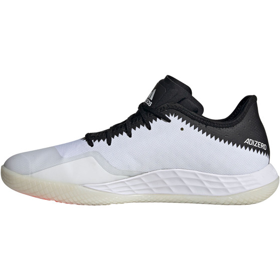 adidas Adizero FastCourt