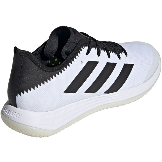 adidas Adizero FastCourt