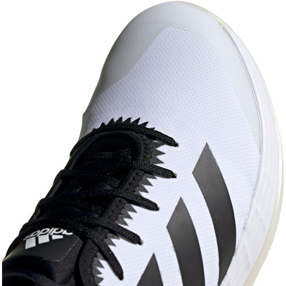 adidas Adizero FastCourt