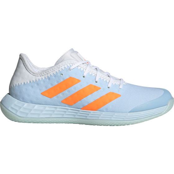 adidas Adizero FastCourt Women