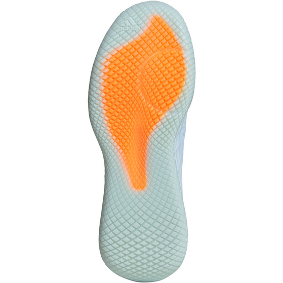 adidas Adizero FastCourt Women