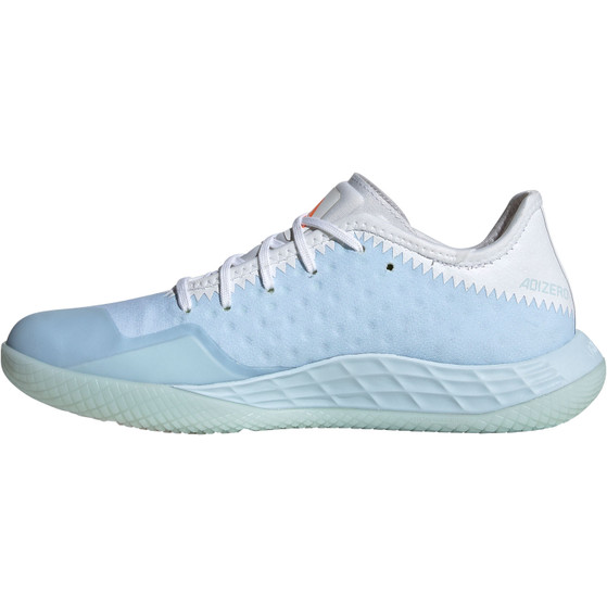 adidas Adizero FastCourt Women