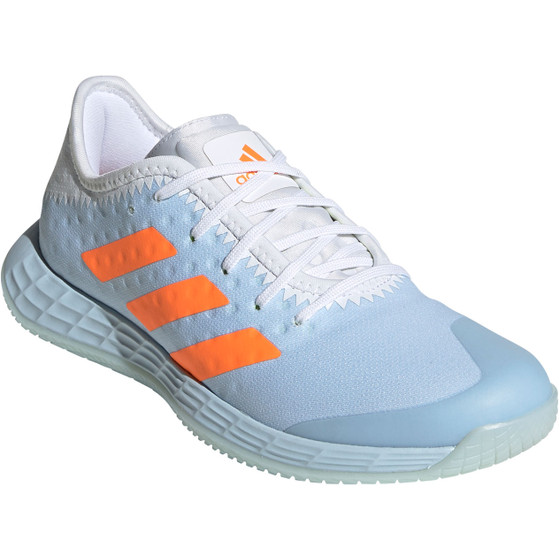 adidas Adizero FastCourt Women