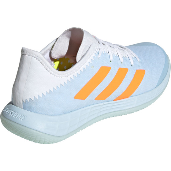 adidas Adizero FastCourt Women