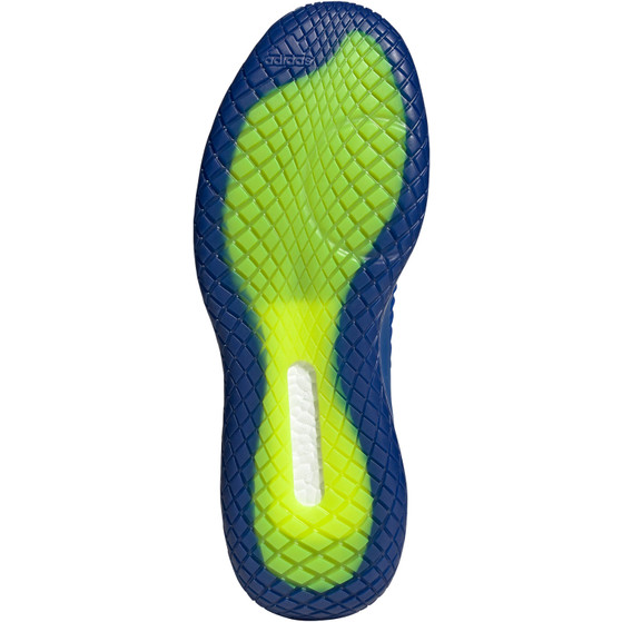 adidas Stabil Next Gen