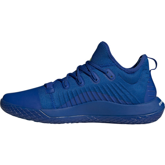 adidas Stabil Next Gen Volleyballshop