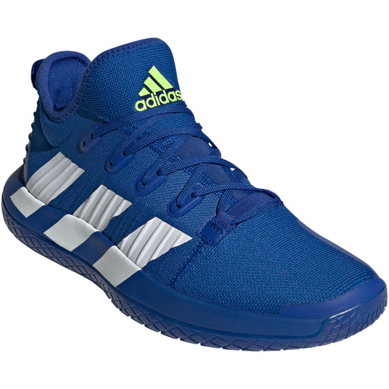 adidas Stabil Next Gen