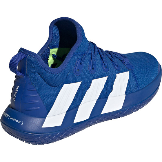 adidas Stabil Next Gen