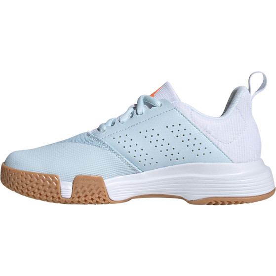 adidas Essence Women