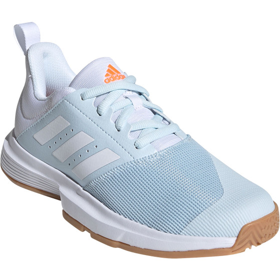 adidas Essence Women