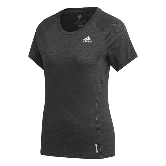 adidas Runner Shirt Damen