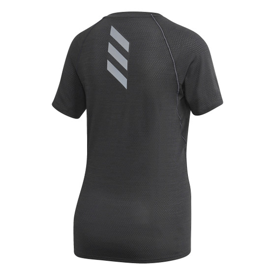 adidas Runner Shirt Damen