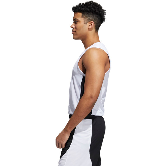 adidas N3XT Prime Game Jersey Men