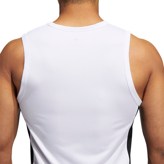 adidas N3XT Prime Game Jersey Men