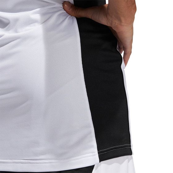 adidas N3XT Prime Game Jersey Men