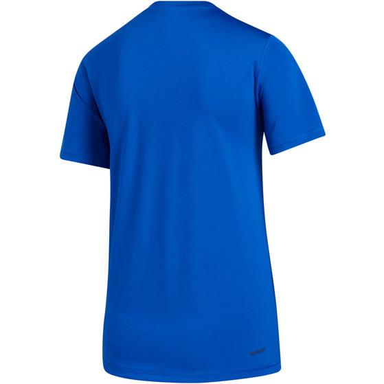 adidas Badge of Sport Shirt Damen