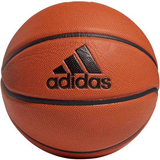 adidas Pro Basketball 2.0 Men