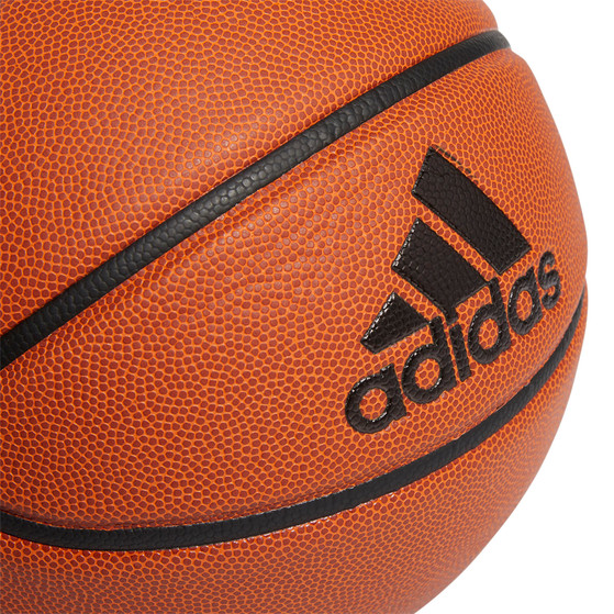 adidas Pro Basketball 2.0 Men