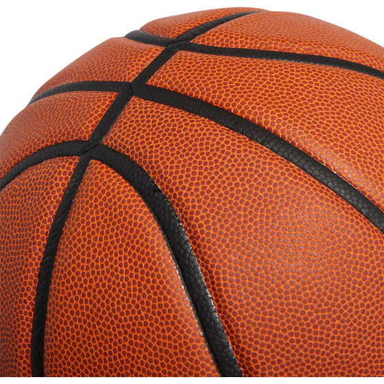 adidas Pro Basketball 2.0 Men