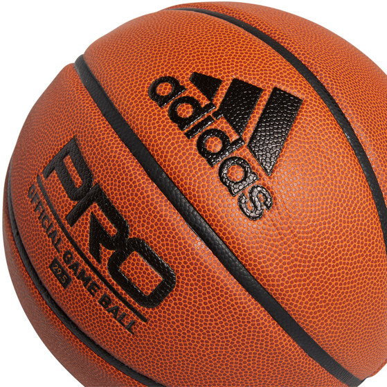 adidas Pro Basketball 2.0 Men