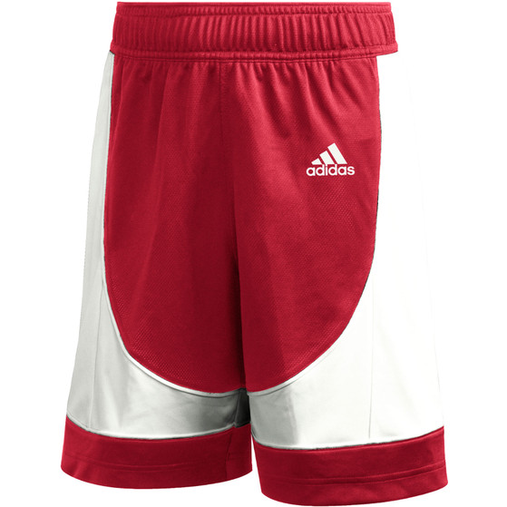 adidas N3XT Prime Game Short Kids