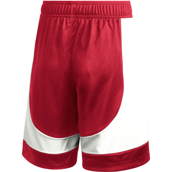 adidas N3XT Prime Game Short Kids