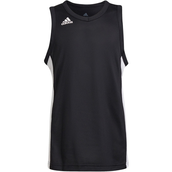 adidas N3XT Prime Game Jersey Kids