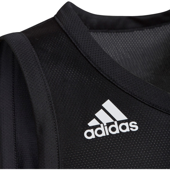 adidas N3XT Prime Game Jersey Kids