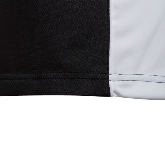 adidas N3XT Prime Game Jersey Kids
