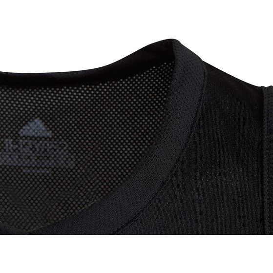 adidas N3XT Prime Game Jersey Kids