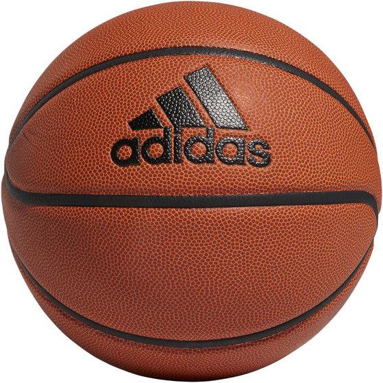adidas Pro Basketball 2.0 Women
