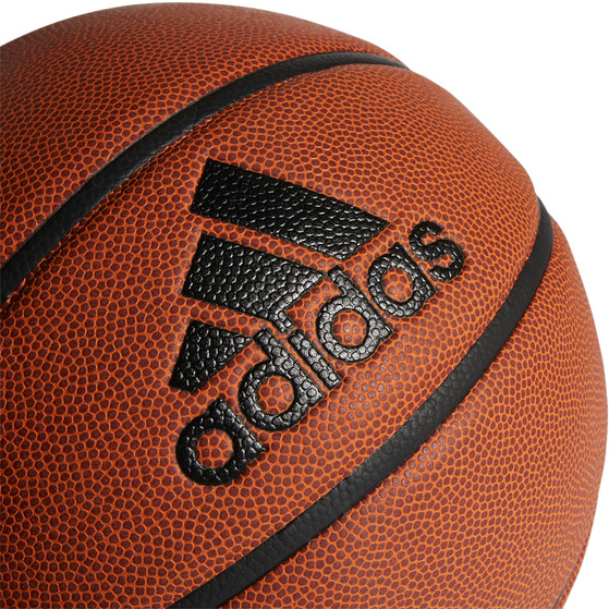 adidas Pro Basketball 2.0 Women