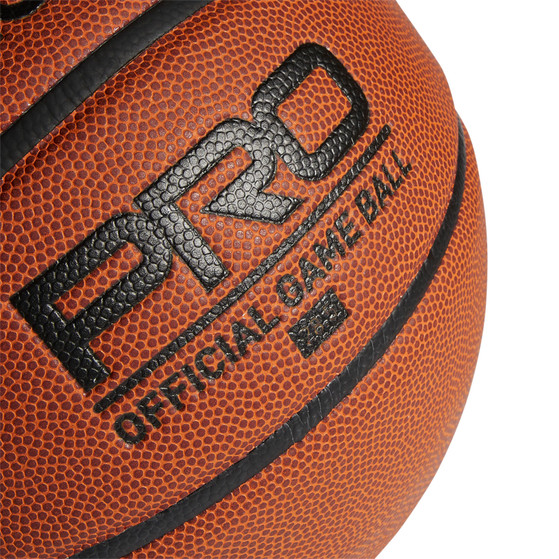 adidas Pro Basketball 2.0 Women