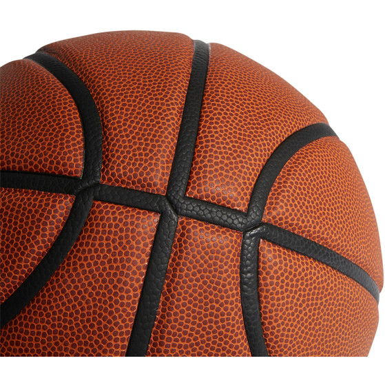 adidas Pro Basketball 2.0 Women
