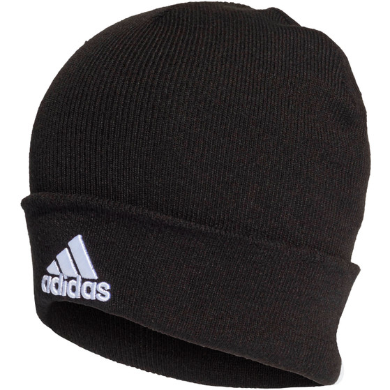 adidas Logo Mütze Herren