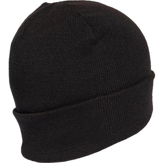 adidas Logo Mütze Herren