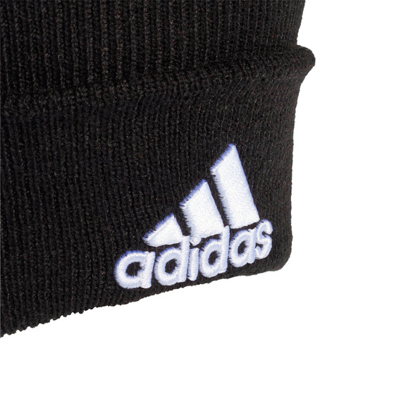 adidas Logo Mütze Herren