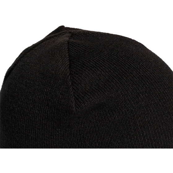 adidas Logo Mütze Herren
